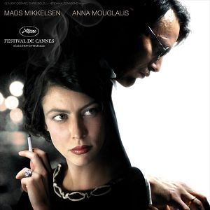 Fotoğraf Büyük Aşk