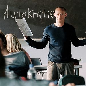 Fotoğraf Tehlikeli Oyun