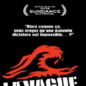 Fotoğraf Tehlikeli Oyun