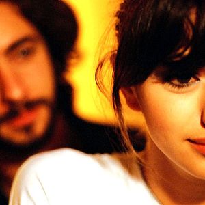 Fotoğraf Elie Mitri