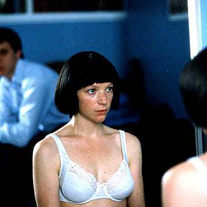 Fotoğraf Josh Appignanesi