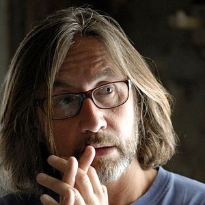 Fotoğraf Martin Provost