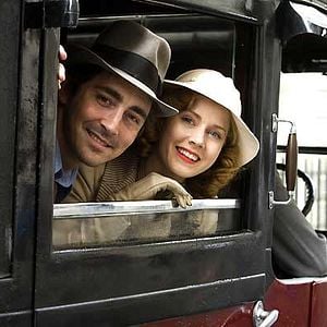 Fotoğraf Bharat Nalluri