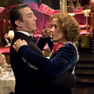 Fotoğraf Ciarán Hinds