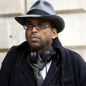 Fotoğraf Bharat Nalluri