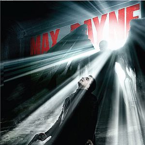 Fotoğraf Max Payne