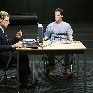 Fotoğraf David Richmond-Peck