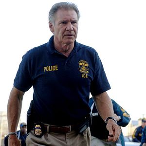 Fotoğraf Crossing Over