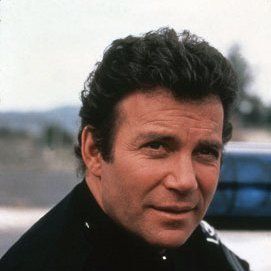 Fotoğraf T.J. Hooker