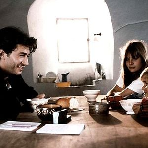 Fotoğraf Marie Trintignant