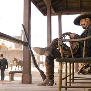 Fotoğraf Kanun Benim