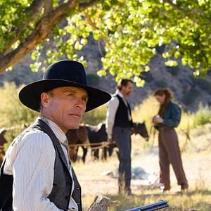 Fotoğraf Kanun Benim