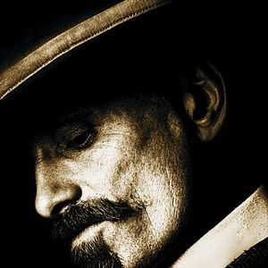 Fotoğraf Kanun Benim