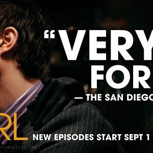 Fotoğraf Ed Westwick