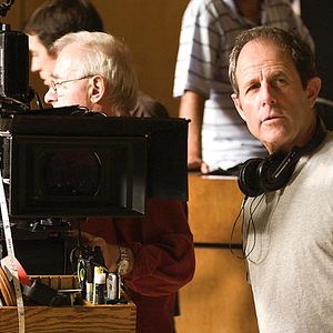 Fotoğraf Flash of Genius