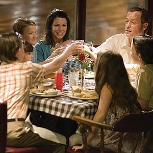 Fotoğraf Flash of Genius