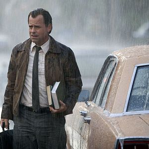 Fotoğraf Flash of Genius