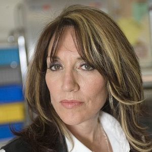 Fotoğraf Katey Sagal