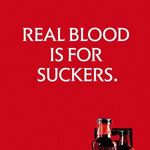 Fotoğraf True Blood