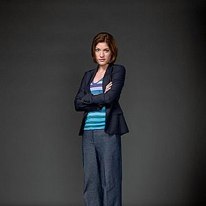 Fotoğraf Jennifer Carpenter