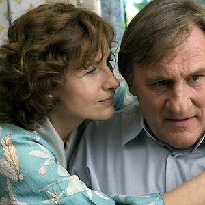 Fotoğraf Marie Bunel