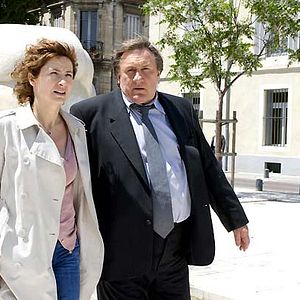 Fotoğraf Marie Bunel