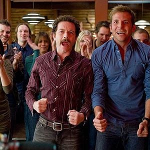 Fotoğraf Danny Masterson