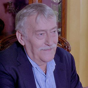 Fotoğraf Michel Duchaussoy