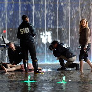 Fotoğraf Sophia Myles