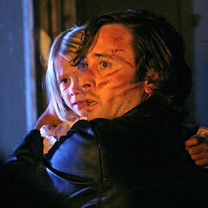 Fotoğraf Alex O'Loughlin