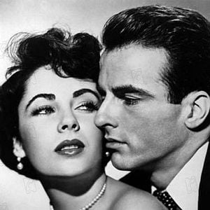 Fotoğraf George Stevens