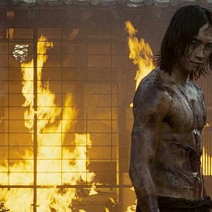 Fotoğraf Jin-woon Jung