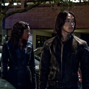 Fotoğraf Jin-woon Jung