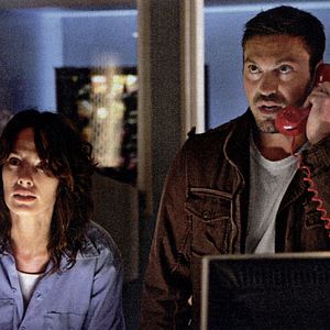 Fotoğraf Brian Austin Green