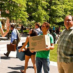 Fotoğraf Shia LaBeouf