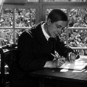 Fotoğraf Alfred Abel