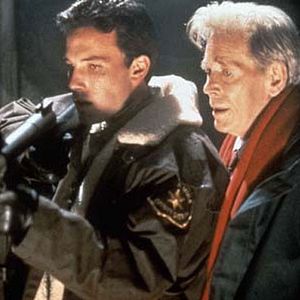 Fotoğraf Peter O'Toole