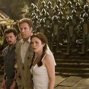 Fotoğraf Danny McBride