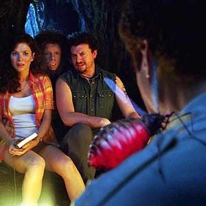 Fotoğraf Danny McBride