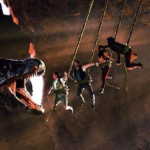 Fotoğraf Danny McBride