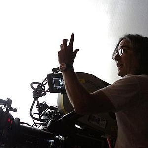 Fotoğraf Brad Silberling