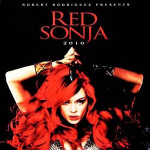 Fotoğraf Douglas Aarniokoski