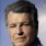Fotoğraf John Noble