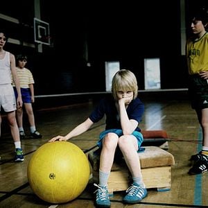 Fotoğraf Gir Kanıma