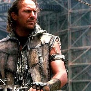 Fotoğraf Su Dünyası