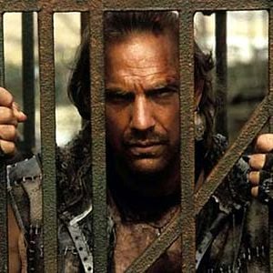 Fotoğraf Kevin Reynolds