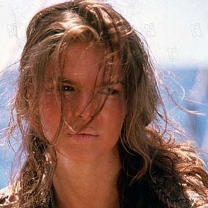 Fotoğraf Kevin Reynolds