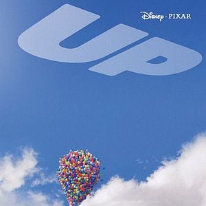 Fotoğraf Yukarı Bak