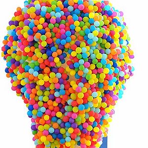 Fotoğraf Bob Peterson