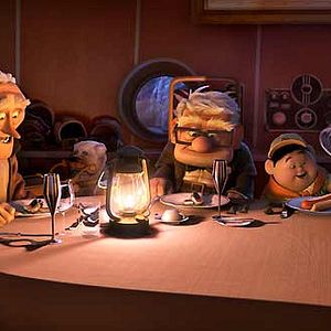 Fotoğraf Bob Peterson